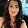 Tabitha Thacker - @tabithathacker09 - TikTok