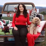 Tabitha Thacker - @tabitha.thacker - Instagram