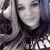 Tabitha Reed (Thibodeaux) - @tabbi3cak3s - TikTok