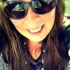 Tabitha Thibodeaux-Sharpton - @tabitha.thibodeau7 - TikTok