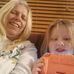 Tamatha Thibodeau - Facebook