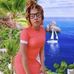 Thabita Calixte - Facebook