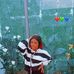 Thabita Ombo - Facebook