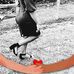 Thabita Thbii - Facebook