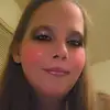 Tabitha Thomas675 - @tabithathomas675 - TikTok
