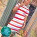Tabitha Thomas - Facebook