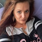 Tabitha Thomas - @tabitha.thomas.3344 - Instagram