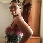 Tabitha Thomas - @tabithathomas3443 - Instagram
