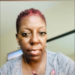 Tabitha Thomas - @tabitha.thomas.583234 - Instagram