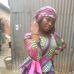 Tabitha Thomas - Facebook