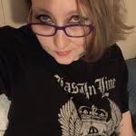 Tabitha Thomas - @tabithasloanthomas - Instagram