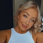 Tabitha Thomas - @tabithaa19 - Instagram