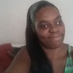 Tabitha Thomas - @tabitha.thomas.146 - Instagram