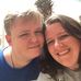 Tabitha Thomas - Facebook