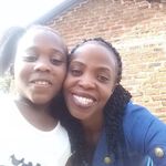 Tabitha Thomas - @tabitha.thomas.3939 - Instagram