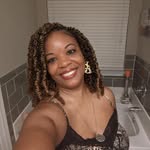 Tabitha Thomas - @tabitha.thomas.169 - Instagram