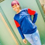 Tabitha Thomas - @ta.bitha6254 - Instagram