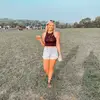 Tabitha Thomas - @tabithathomas0 - TikTok