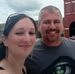 Tabitha Thomas - Facebook