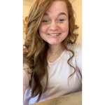 Tabitha Thomas - @heeeyyred - Instagram