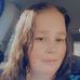 Tabitha Thomas - Facebook
