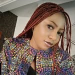 Tabitha Thomas - @tabithathomas572 - Instagram