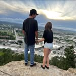 Tabitha Thomas - @tabitha_thomas2024 - Instagram
