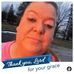 Tabitha Thomas - Facebook