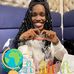 Tabitha Thomas - Facebook