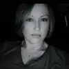 Tabitha Thomas - @missthomas2011 - TikTok