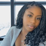 Tabitha Thomas - @tabiie_xo - Instagram