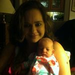Tabitha Thomas - @tabitha.thomas.6701 - Instagram