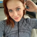 Tabitha thomas - @tabitha46821 - Instagram