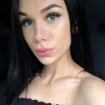 Tabitha thomas - @tabiththomas - Instagram