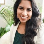 Tabitha Thomas - @hellotabs - Instagram