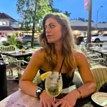 Tabitha Thomas - @thehealthtab - Instagram