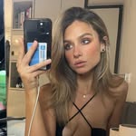 Tabitha Thomas - @tabitharrr - Instagram