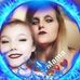 Tabitha Thomas - Facebook