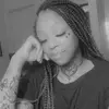Tabitha Thomas - @tabithathomas03 - TikTok