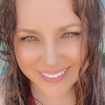 Tabitha Thomas - @tthomasunc - Instagram