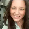 Tabitha Thomas - @tabitha.thomas04 - TikTok
