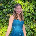Tabitha Thomas - @ttabithat14 - Instagram