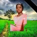 Tabitha Thomas - Facebook
