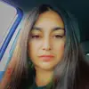 Tabitha Thomas - @tabithathomas - TikTok