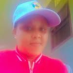 Tabitha Thomas - @tabitha.thomas.7315720 - Instagram