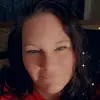 Tabitha Thomas - @tabithathomas60 - TikTok