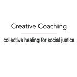 Tabitha Thomas - @sjcreativecoaching - Instagram