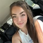 Tabitha Thomas 🌻 - @_tabitha.thomas_ - Instagram