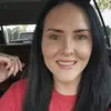 Tabitha Thomas - @tabithathomas5 - TikTok