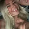 tabitha thomas - @tabitha.thomas03 - TikTok